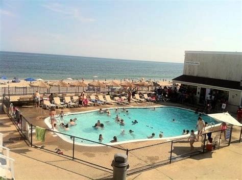 ROYAL ATLANTIC BEACH RESORTS - Hotel Reviews & Price Comparison (Montauk, NY) - Tripadvisor