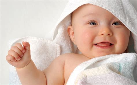 Cute Baby Boy | | Full Desktop Backgrounds