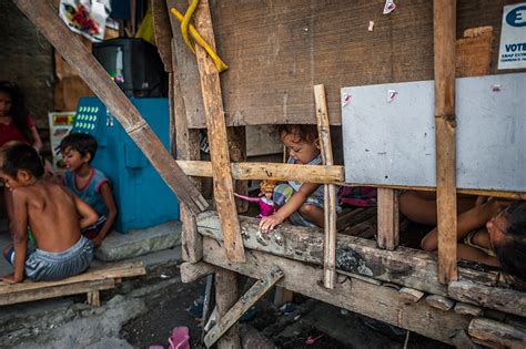 Philippines: The inequalities awaiting Rodrigo Duterte | | Al Jazeera