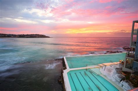 Bondi-beach-sydney-pool-NSW-160922203203038 - Loving Australia