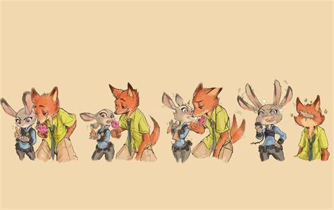 1900x1200 zootopia desktop wallpaper cool