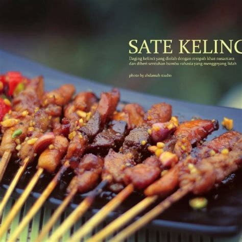 Jual Sate Kelinci - Jakarta Pusat - Daging Kelinci Jakarta | Tokopedia