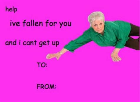 Pin by Haley Johnson on random | Funny valentines cards, Valentines day ...