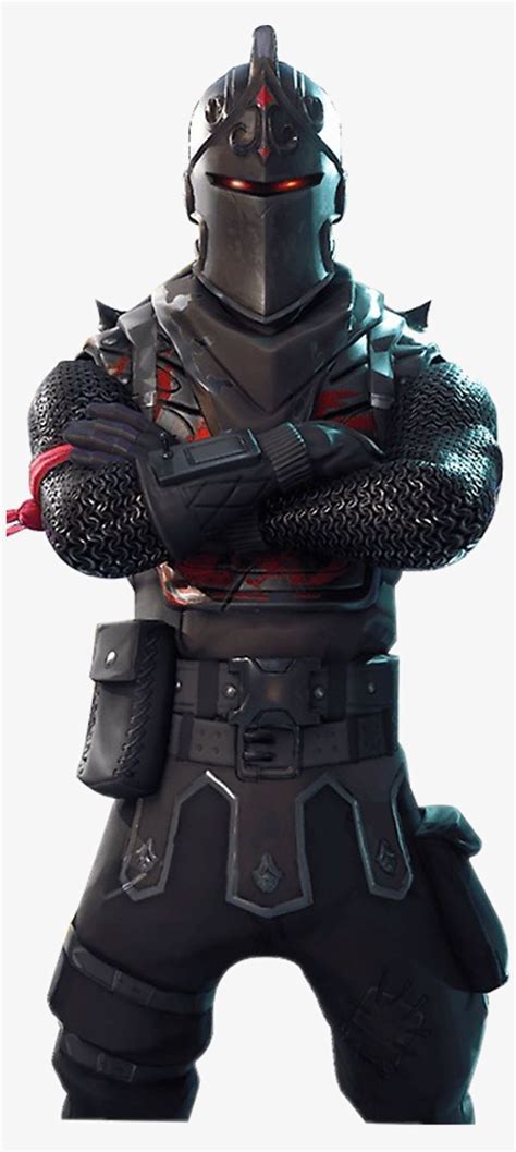 Fortnite Black Knight Skin Wallpapers - Wallpaper Cave