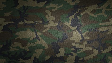 Indian Army Camo Wallpaper