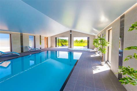 Big Holiday Cottages in Devon with a Swimming Pool | Holiday Ideas | Sleeps 12