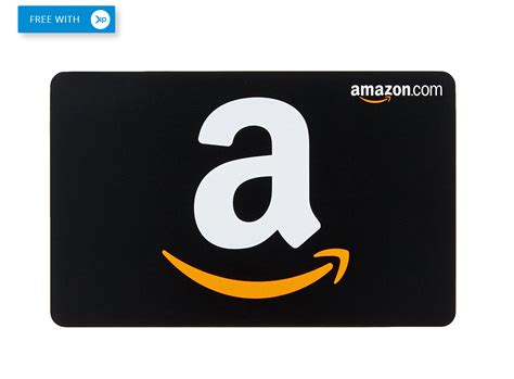 Free Amazon Gift Cards - Genuine Amazon Codes - Working in 2018!
