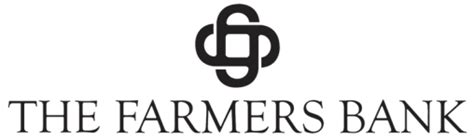 Online Banking Login – The Farmers Bank