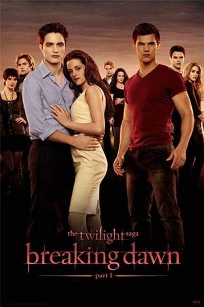 Letters to Twilight