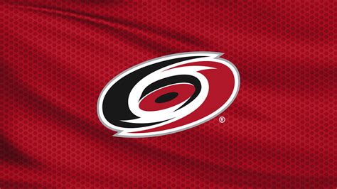 Carolina Hurricanes vs. Pittsburgh Penguins 2023 Presale Code (Standing ...