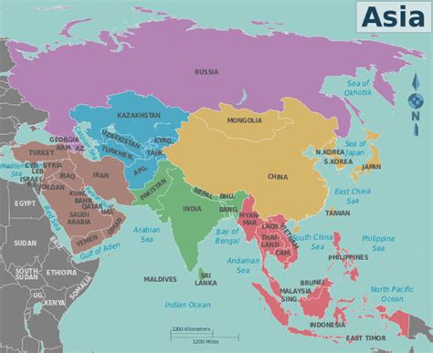 Archivo:Map of Asia.svg - Wikipedia, la enciclopedia libre