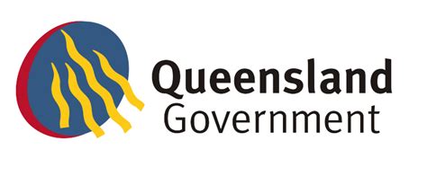 10 Government Icon Transparent Images - Queensland Government Logo ...