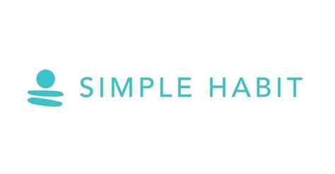 Download Simple Habit: Meditation MOD APK 6.0.8 (Subscribed)