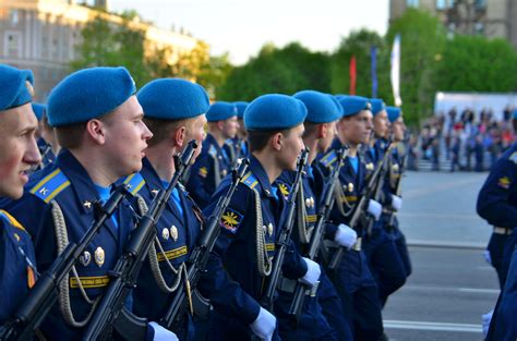 men's blue military uniform free image | Peakpx