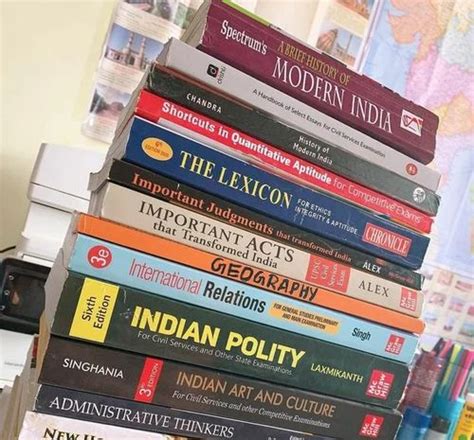 Neelam English Upsc Exam Books, 2020, Perumal Murugan at Rs 200/piece in Thanjavur