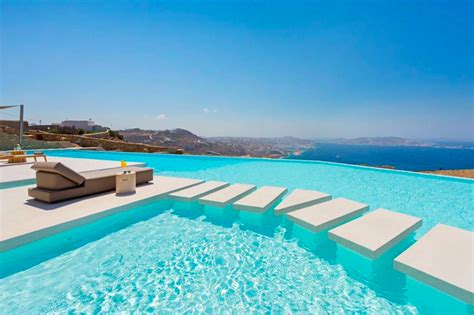 Homes with stunning swimming pools | loveproperty.com
