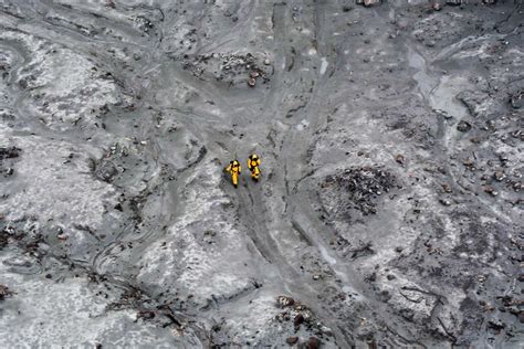 Why the White Island tragedy won't stop the volcano tourism boom | WIRED UK