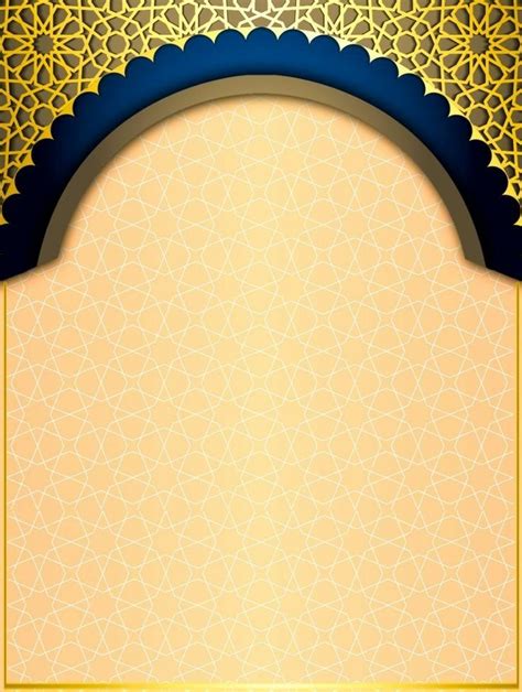 Pin on أقواس | Poster background design, Background design, Islamic posters