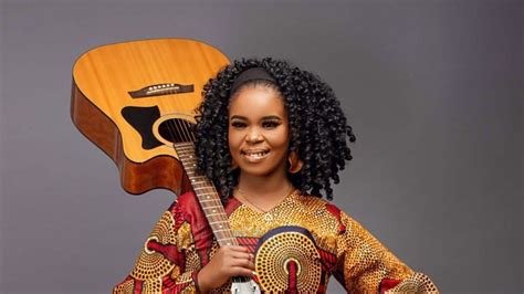 RIP Zahara: Details For Late Singer's Memorial Service Announced - NY ...