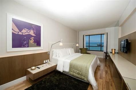 Hotel Gran Marquise - UPDATED 2024 Prices, Reviews & Photos (Fortaleza ...