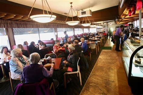 15 (remaining) diners throughout the Portland area - oregonlive.com