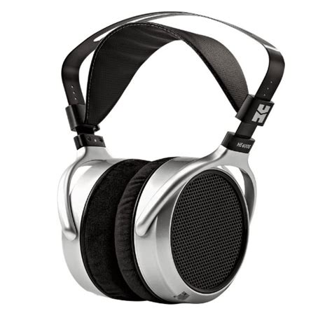 8 Best Budget Audiophile Headphones Of 2021 - Read Before You Buy