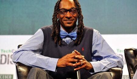 Snoop Dogg Makes Surprise Announcement He’s Quitting Weed - Soft Secrets