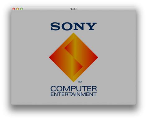 How to play Sony Playstation games on Mac