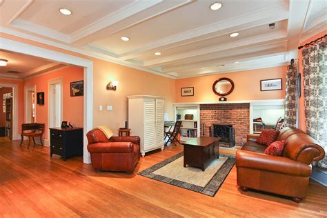 The Chicago Real Estate Local: Wow! New for sale: Huge vintage penthouse on full floor in East ...