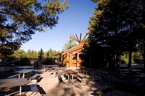 Jackson Lake Lodge Pool: Pictures & Reviews - Tripadvisor