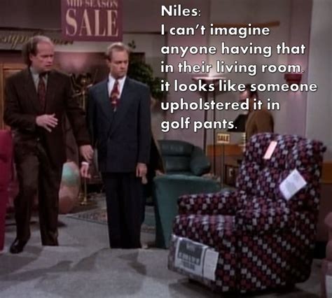 Dr Frasier Crane Quotes. QuotesGram