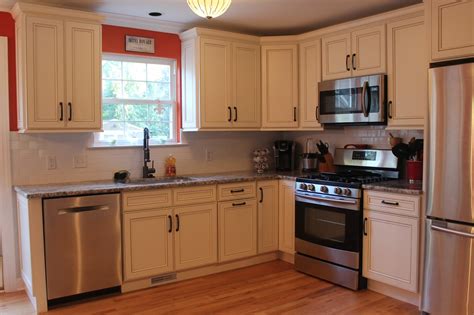 The Complete List of Kitchen Cabinet Manufacturers | Top Kitchen Cabinets Collections