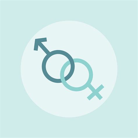 Download Gender, Icon, Male. Royalty-Free Vector Graphic - Pixabay