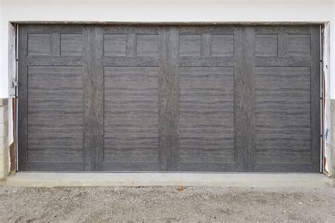 Modern Garage Door Sales, Installation, Service, Garage Door Repair | PolDoor