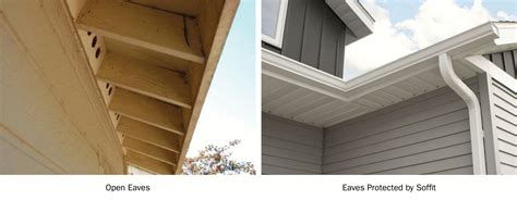 Why Does Your Home Need Soffit and Fascia? | Blog | Western Products