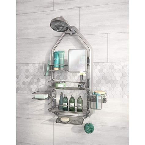 Artika Shower Caddy & Reviews | Wayfair