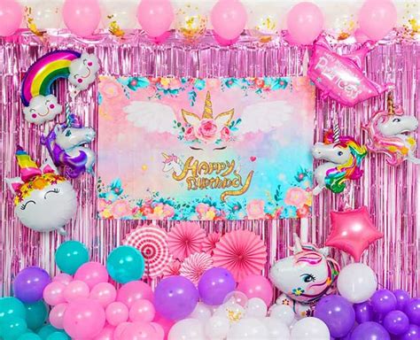 Birthday Party Themes That Your Kids Are Going To Love | HerZindagi