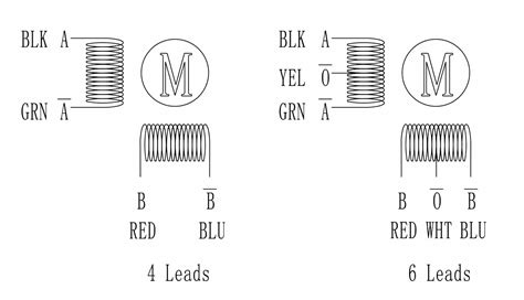 Nema 17 Stepper Motor With Gearbox - Motors manufacturer from China