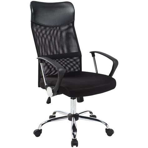 Ergonomis Mesh Office Chair | ubicaciondepersonas.cdmx.gob.mx