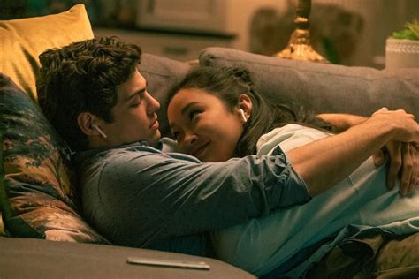Best Romantic Movies Upcoming In 2023 - TopFashionDeals