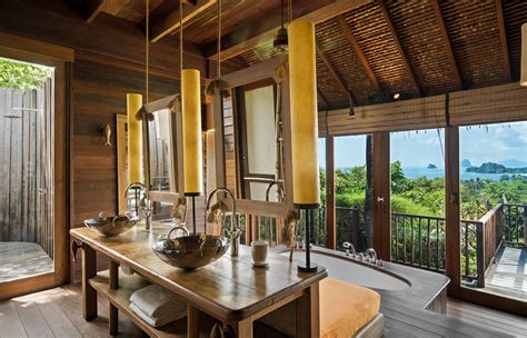 Six Senses Yao Noi, Thailand • Hotel Review by TravelPlusStyle