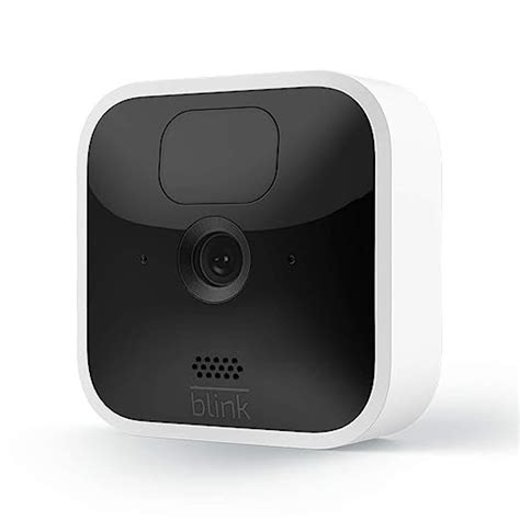 Best wireless security cameras with two-way audio in 2024