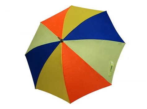 Free Images : road, color, colorful, toy, art, umbrellas, denmark ...