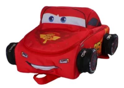 Disney Releases Lineup of Merchandise for Disney-Pixar's "Cars" in Celebration of "Cars Week ...