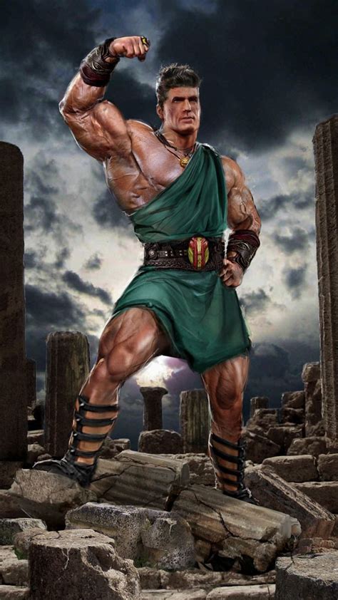 Pin on Myths | Greek warrior, Superhero, Hercules