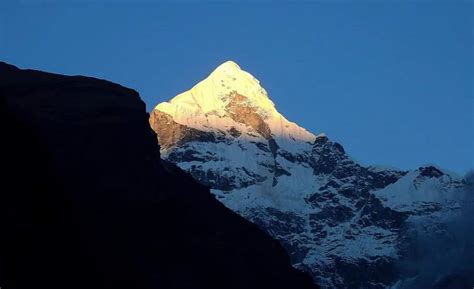 Tapt Kund, Badrinath, Uttarakhand - History, Weather, Best Time to Visit