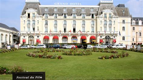 Cabourg, FR holiday accommodation from AU$ 78/night | Stayz