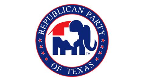 Texas GOP Announces Priorities for 2023 - Texas Scorecard