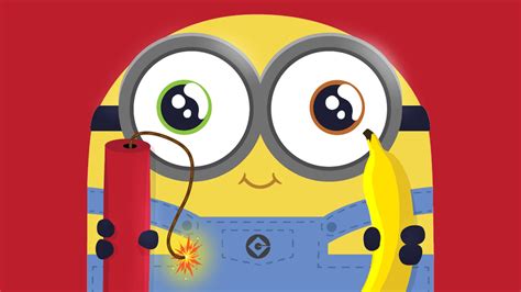 Exploding Minions | Dicebreaker