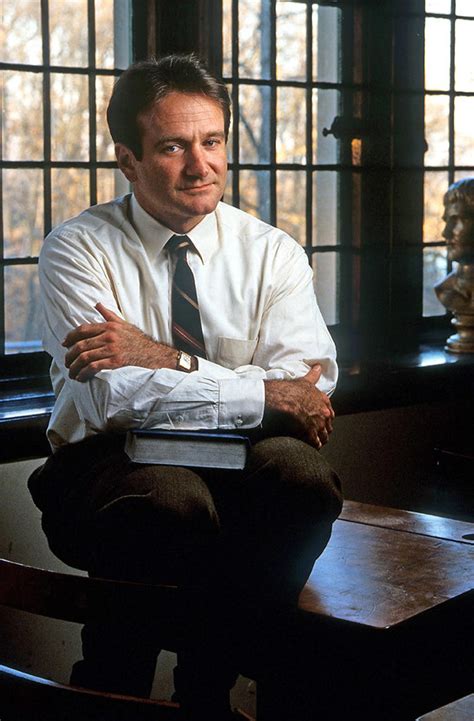 Seize These Dead Poets Society Secrets & Make the Most of Them